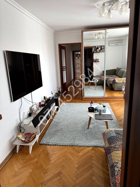 Gorjului- Militari, Str. Estacadei, renovat, la 10 minute metrou Gorjului.