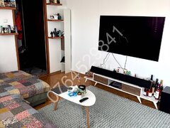 Gorjului- Militari, Str. Estacadei, renovat, la 10 minute metrou Gorjului